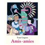 amis-amies