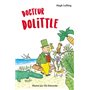 Docteur Dolittle