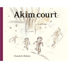 akim court