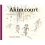 akim court