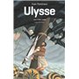 ULYSSE AUX MILLE RUSES (POCHE)