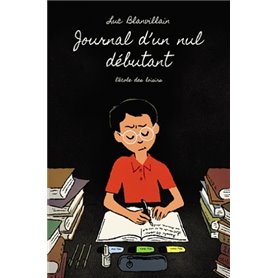 journal d'un nul débutant (poche)