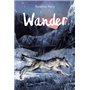 WANDER