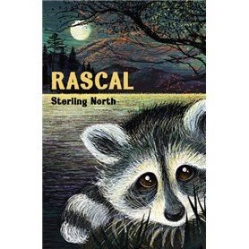 Rascal (poche)