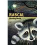 Rascal (poche)