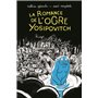 La romance de l'ogre Yosipovitch - Chroniques de l'Oural