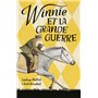 Winnie et la grande guerre