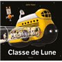 Classe de Lune