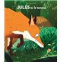 JULES ET LE RENARD