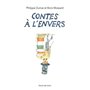 LES CONTES A L'ENVERS