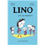 Lino (et les autres)