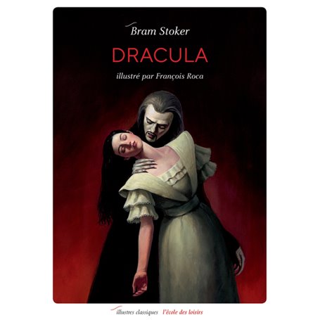 Dracula