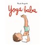 Yoga-baba