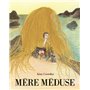 Mère méduse