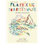 Plasticus Maritimus