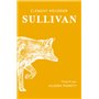 Sullivan