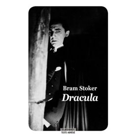 DRACULA