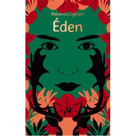 EDEN