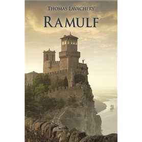 Ramulf