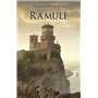 Ramulf