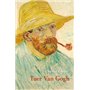 TUER VAN GOGH