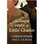 La longue route de Little Charlie