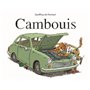 CAMBOUIS