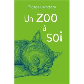 Un zoo à soi