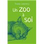 Un zoo à soi