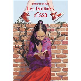 LES FANTÔMES D'ISSA