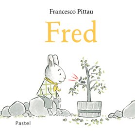 fred