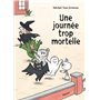 Journée trop mortelle (Une)