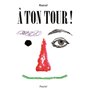 A ton tour!