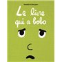 le livre qui a bobo