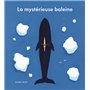 La mystérieuse baleine