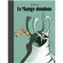 le mange-doudous