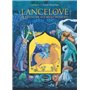 Lancelove