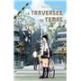 La traversée du temps (poche)