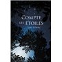 Compte les étoiles (poche)