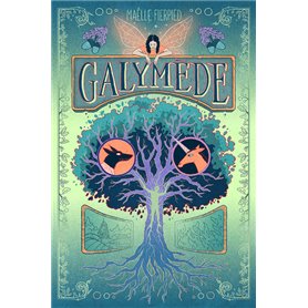 GALYMEDE