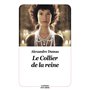 LE COLLIER DE LA REINE (NOUVELLE ÉDITION - TEXTE ABRÉGÉ)