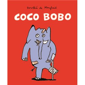 Coco bobo