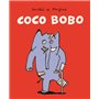 Coco bobo