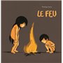 Le feu