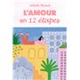 L'amour en 12 étapes