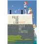 Fille de l'un, fille de l'autre