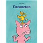 Cacaneton