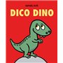 Dico Dino