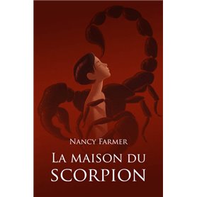 La maison du scorpion