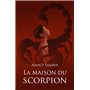 La maison du scorpion